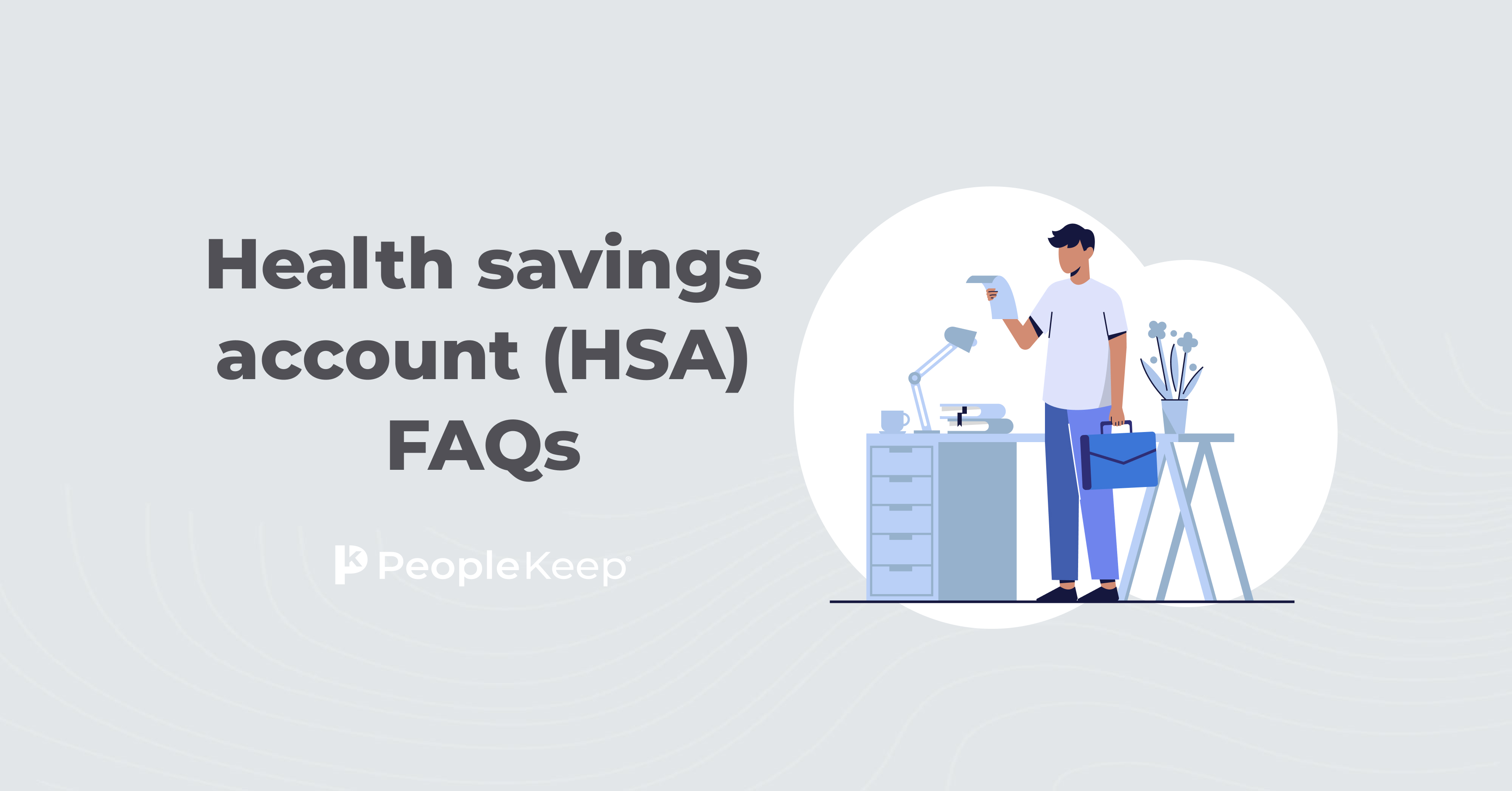 health-savings-account-hsa-faqs